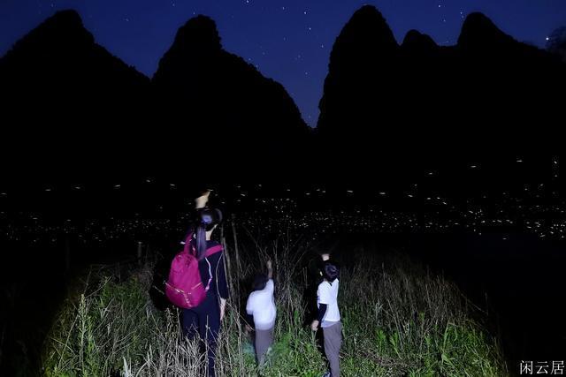了解《忏悔录》主要讲了什么?,发现知识星球的魅力!
